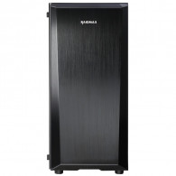 Boitier Gaming Raidmax Delta Prime A13RTB RGB Noir