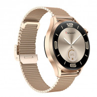 Montre Connectée Kieslect Lora Reno 3 Gold En Tunisie