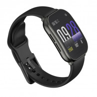 Montre Connectée Kieslect Balancer Noir En Tunisie