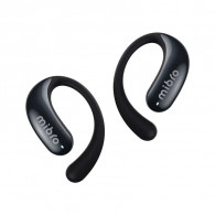 Ecouteurs Sans Fil Mibro Open Ear Noir En Tunisie