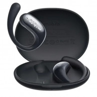 Ecouteurs Sans Fil Mibro Open Ear Noir En Tunisie