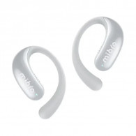 Ecouteurs Sans Fil Mibro Open Ear Blanc En Tunisie