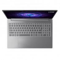 Pc Portable Gamer Lenovo LOQ 15IAX9E i5 12Gén 16Go 512Go SSD Windows 11 En Tunisie