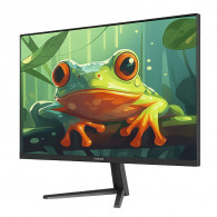 Écran Redragon Hanmon GMW2581SE  24.5" FHD 240Hz IPS Noir En Tunisie