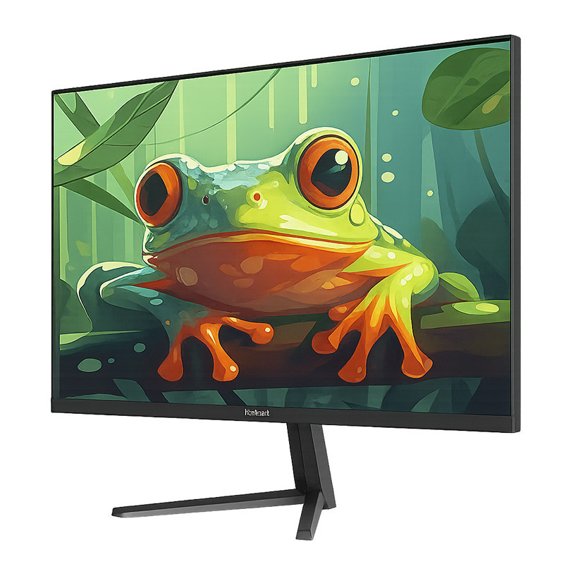 Écran Redragon Hanmon GMW2581SE  24.5" FHD 240Hz IPS Noir En Tunisie
