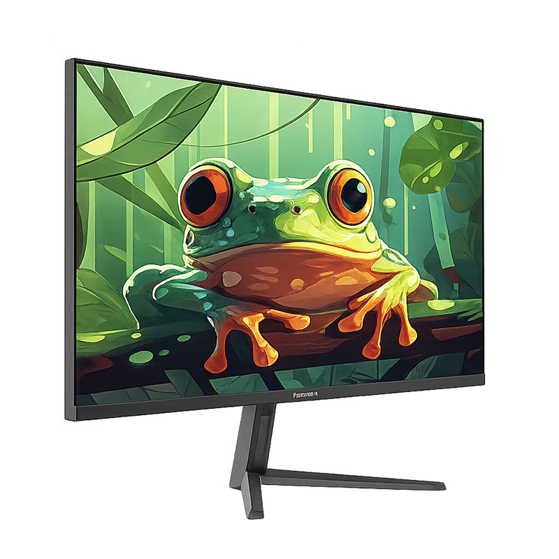 Écran Redragon Hanmon GMW2581SE  24.5" FHD 240Hz IPS Noir En Tunisie