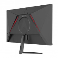 Écran Redragon Hanmon GMW2581SE  24.5" FHD 240Hz IPS Noir En Tunisie