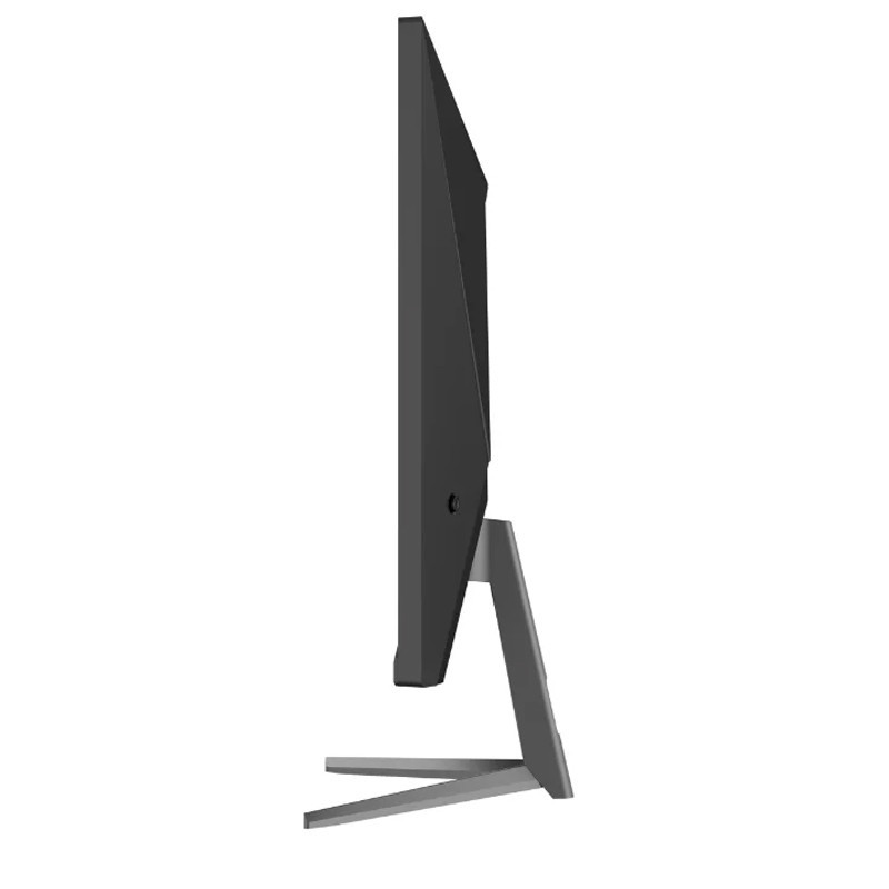 Écran Redragon Hanmon GMW2581SE  24.5" FHD 240Hz IPS Noir En Tunisie