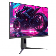 Écran Redragon Didon GMU2781SU 27" 4K 320Hz IPS Noir