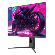 Écran Redragon Didon GMU2781SU 27" 4K 320Hz IPS Noir En Tunisie