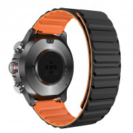 Montre Connectée Kieslect KR3 46.7mm Noir En Tunisie