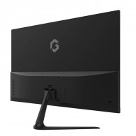 Ecran Gaming Gameon GOES24FHD120IPS 23.8" FHD 120Hz Fast IPS Noir En Tunisie