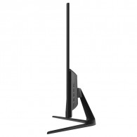 Ecran Gaming Gameon GOES24FHD120IPS 23.8" FHD 120Hz Fast IPS Noir En Tunisie