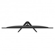 Ecran Gaming Gameon GOES24FHD120IPS 23.8" FHD 120Hz Fast IPS Noir En Tunisie