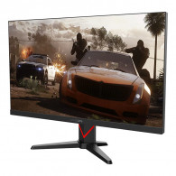 Ecran Gaming Gameon GOMM24FHD180IPS 23.8" FHD 180Hz Fast IPS Noir En Tunisie