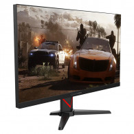 Ecran Gaming Gameon GOMM24FHD180IPS 23.8" FHD 180Hz Fast IPS Noir En Tunisie