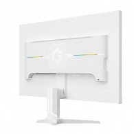 Ecran Gaming Gameon GOAM24FHD180IPS 23.8" FHD 180Hz Fast IPS Blanc En Tunisie