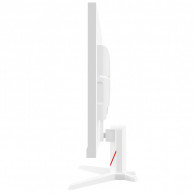 Ecran Gaming Gameon GOAM24FHD180IPS 23.8" FHD 180Hz Fast IPS Blanc En Tunisie