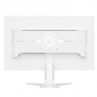 Ecran Gaming Gameon GOAM24FHD180IPS 23.8" FHD 180Hz Fast IPS Blanc En Tunisie