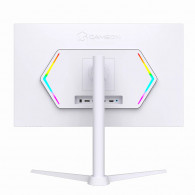 Ecran Gaming Gameon Artic Pro X Series 24.5" FHD 190Hz Fast IPS Blanc En Tunisie