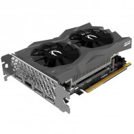 Carte Graphique Zotac Gaming GeForce RTX 3050 6Go GDDR6 Twin Edge OC en Tunisie