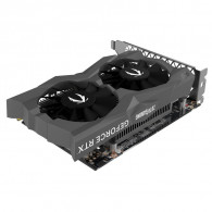 Carte Graphique Zotac Gaming GeForce RTX 3050 6Go GDDR6 Twin Edge OC en Tunisie