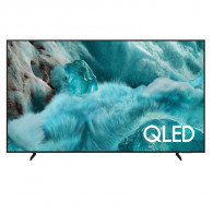 Tv Samsung Q7FAAU 50" 4K QLED Smart Tv Noir en Tunisie