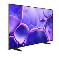 Tv Samsung U8000F 70" 4K Crystal UHD Smart Tv Noir en Tunisie