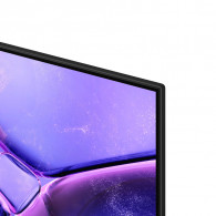 Tv Samsung U8000F 70" 4K Crystal UHD Smart Tv Noir en Tunisie