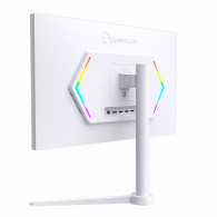 Ecran Gaming Gameon Artic Pro Series  27" FHD 380Hz Fast IPS Blanc En Tunisie