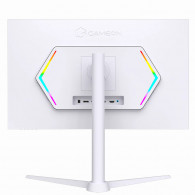 Ecran Gaming Gameon Artic Pro Series  27" FHD 380Hz Fast IPS Blanc En Tunisie