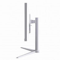 Ecran Gaming Gameon Artic Pro Series  27" FHD 380Hz Fast IPS Blanc En Tunisie