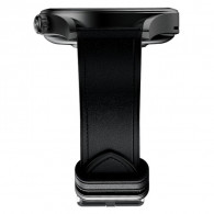 Montre Connectée Infinix XW4E Pro Noir en Tunisie