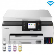 Imprimante Canon Multifonction Maxify GX2040 À Réservoir D'encre En Tunisie