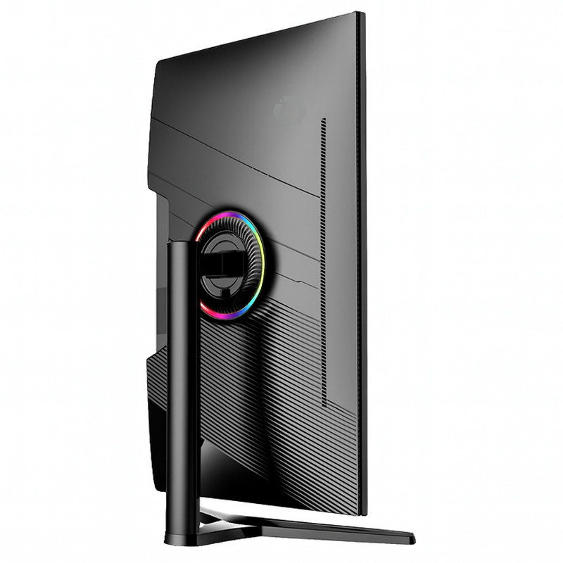 Ecran Gaming Gameon Titan Pro X Series 27'' FHD 540Hz Fast IPS Noir en Tunisie