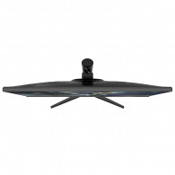 Ecran Gaming Gameon Titan Pro X Series 27'' FHD 540Hz Fast IPS Noir en Tunisie