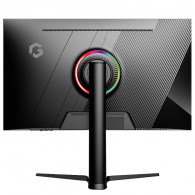 Ecran Gaming Gameon Titan Pro X Series 27'' FHD 540Hz Fast IPS Noir en Tunisie