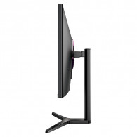 Ecran Gaming Gameon Titan Pro X Series 27'' FHD 540Hz Fast IPS Noir en Tunisie