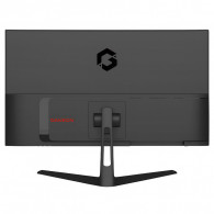 Ecran Gaming Gameon Pro Series 24'' QHD 2K 180Hz Fast IPS Noir en Tunisie