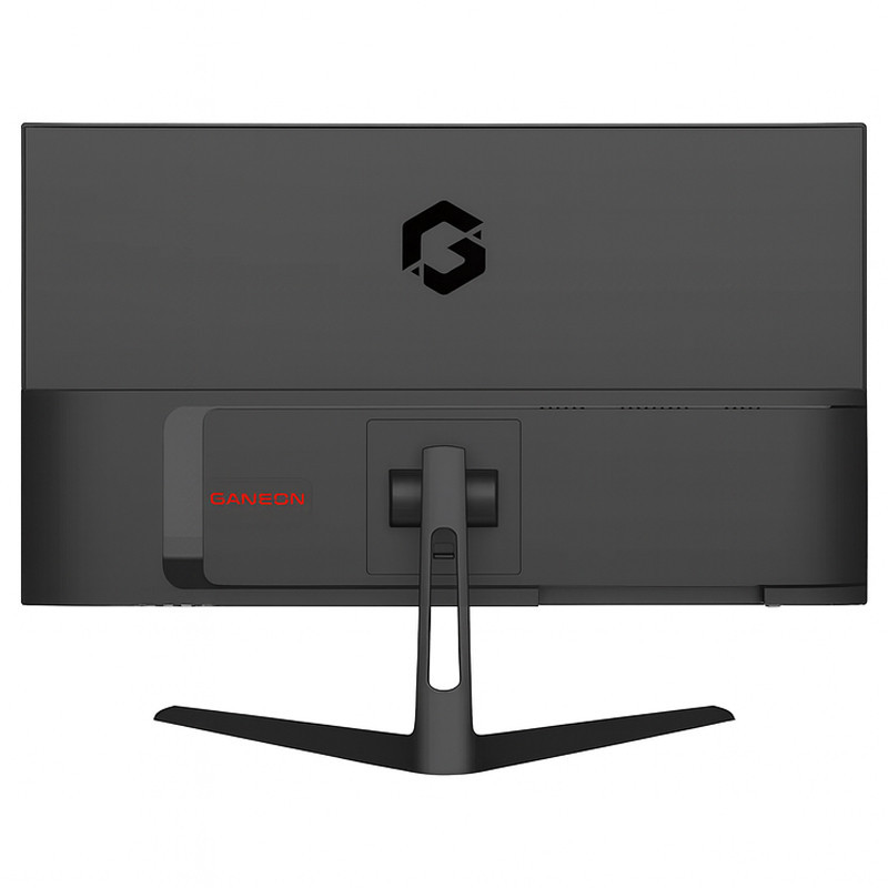 Ecran Gaming Gameon Pro Series 24'' QHD 2K 180Hz Fast IPS Noir en Tunisie