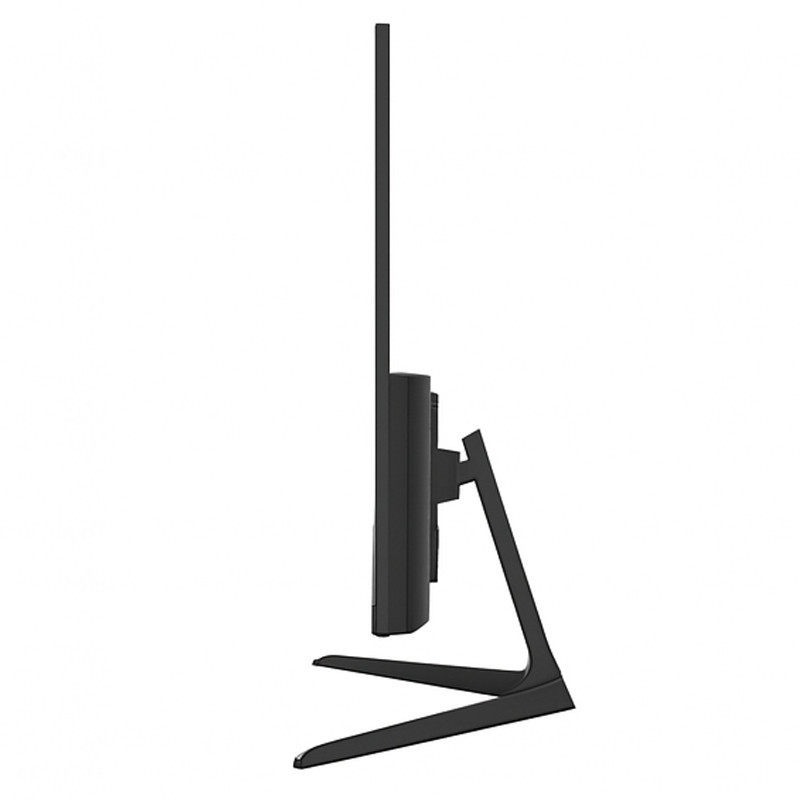 Ecran Gaming Gameon Pro Series 24'' QHD 2K 180Hz Fast IPS Noir en Tunisie