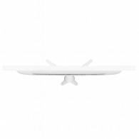 Ecran Gaming Gameon Dominator Series GOAD27QHD180IPS 27'' QHD 180Hz Fast IPS Blanc en Tunisie