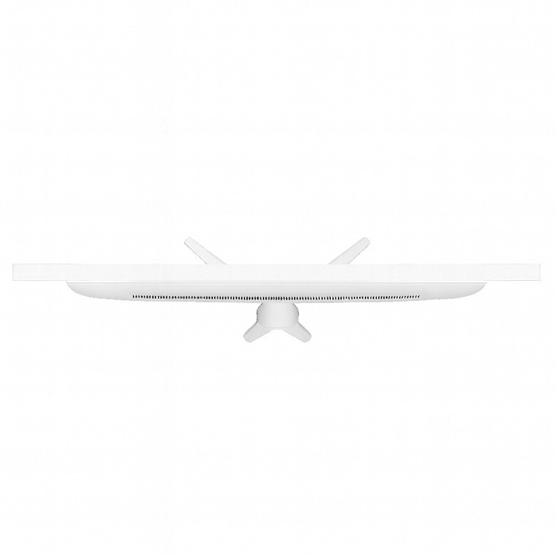 Ecran Gaming Gameon Dominator Series GOAD27QHD180IPS 27'' QHD 180Hz Fast IPS Blanc en Tunisie