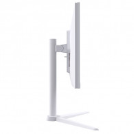 Ecran Gaming Gameon Arctic Pro Series GOA27QHD180IPS 27'' QHD 180Hz Fast IPS Blanc en Tunisie