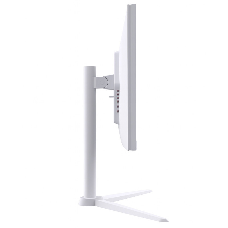 Ecran Gaming Gameon Arctic Pro Series GOA27QHD180IPS 27'' QHD 180Hz Fast IPS Blanc en Tunisie