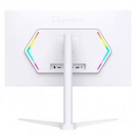 Ecran Gaming Gameon Arctic Pro Series GOA27QHD180IPS 27'' QHD 180Hz Fast IPS Blanc en Tunisie