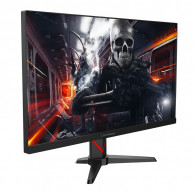 Ecran Gaming Gameon Dominator Series GOMD27QHD240IPS 27'' QHD 240Hz Fast IPS Noir en Tunisie