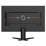 Ecran Gaming Gameon Dominator Series GOMD27QHD240IPS 27'' QHD 240Hz Fast IPS Noir en Tunisie