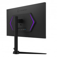 Ecran Gaming Gameon Midnight Pro Series GOMP27QHD380IPS 27'' QHD 380Hz Fast IPS Noir en Tunisie