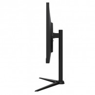 Ecran Gaming Gameon Midnight Pro Series GOMP27QHD380IPS 27'' QHD 380Hz Fast IPS Noir en Tunisie